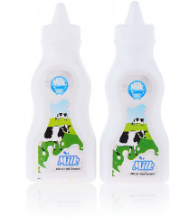 Набор игровой «Кухня» - Фото 6