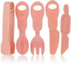 Набор игровой «Кухня» - Фото 7