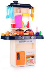 Набор игровой «Кухня» - Фото 4