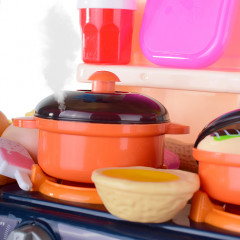 Набор игровой «Кухня» - Фото 6