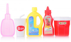 Набор игровой «Кухня» - Фото 11