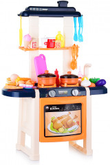 Набор игровой «Кухня» - Фото 4