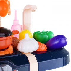 Набор игровой «Кухня» - Фото 5