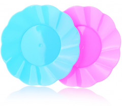 Набор игровой «Кухня» - Фото 9