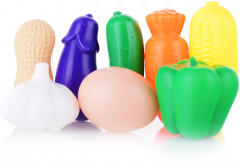 Набор игровой «Кухня» - Фото 14