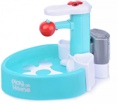 Набор игровой «Кухня» - Фото 2