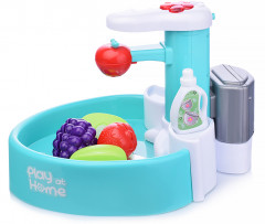 Набор игровой «Кухня» - Фото 3