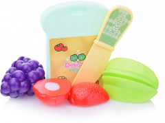 Набор игровой «Кухня» - Фото 4