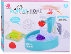 Набор игровой «Кухня» - Фото 5