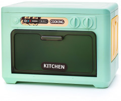 Набор игровой «Кухня» - Фото 1