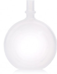 Набор игровой «Кухня» - Фото 4