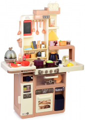 Набор игровой со светом и звуком «Кухонный гарнитур» - Фото 3