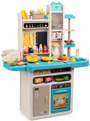 Набор игровой «Лучшая кухня» - Фото 1