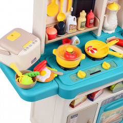 Набор игровой «Лучшая кухня» - Фото 2