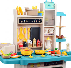 Набор игровой «Лучшая кухня» - Фото 3