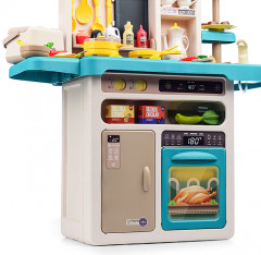 Набор игровой «Лучшая кухня» - Фото 4