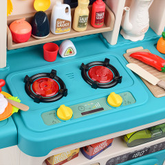 Набор игровой «Лучшая кухня» - Фото 5