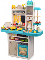 Набор игровой «Лучшая кухня» - Фото 6