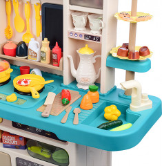 Набор игровой «Лучшая кухня» - Фото 7