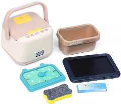 Набор игровой «Лучшая кухня» - Фото 10