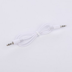 Набор игровой «Микрофон» - Фото 4