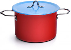 Набор игровой «Посуда» - Фото 3