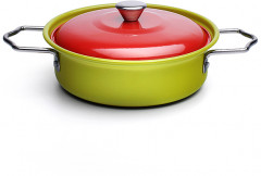 Набор игровой «Посуда» - Фото 5