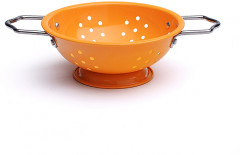 Набор игровой «Посуда» - Фото 6