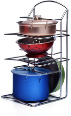 Набор игровой «Посуда» - Фото 1