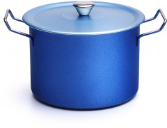 Набор игровой «Посуда» - Фото 3