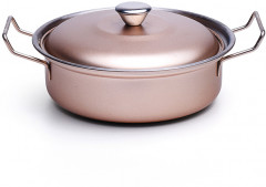 Набор игровой «Посуда» - Фото 5