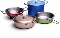 Набор игровой «Посуда» - Фото 6