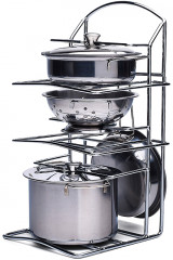 Набор игровой «Посуда» - Фото 1