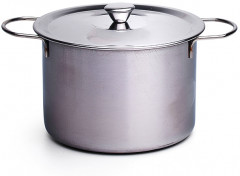 Набор игровой «Посуда» - Фото 3