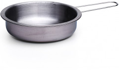 Набор игровой «Посуда» - Фото 4