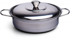 Набор игровой «Посуда» - Фото 5