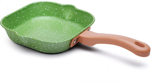 Набор игровой «Посуда»