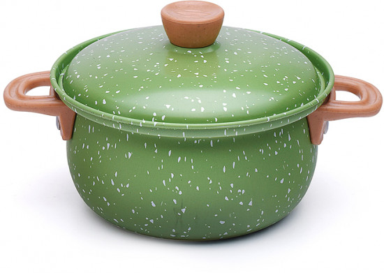 Набор игровой «Посуда»