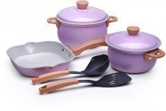 Набор игровой «Посуда» - Фото 2