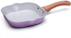 Набор игровой «Посуда» - Фото 3