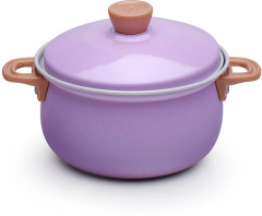 Набор игровой «Посуда» - Фото 4