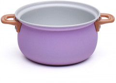 Набор игровой «Посуда» - Фото 5