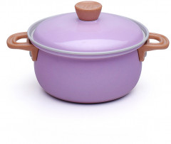 Набор игровой «Посуда» - Фото 6