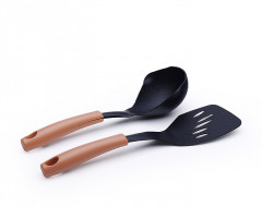 Набор игровой «Посуда» - Фото 7