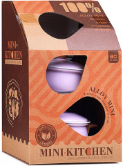 Набор игровой «Посуда» - Фото 8