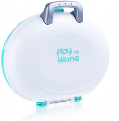 Набор игровой «Продукты» - Фото 1