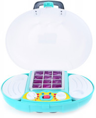 Набор игровой «Продукты» - Фото 3