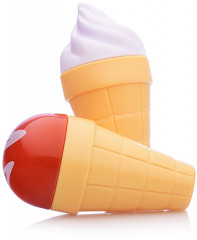 Набор игровой «Продукты» - Фото 5