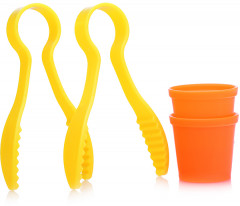 Набор игровой «Продукты» - Фото 6