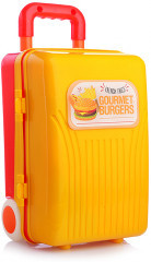 Набор игровой «Продукты» - Фото 7